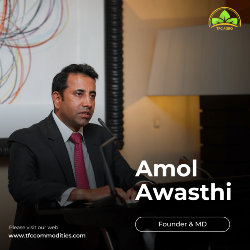 amol-awasthi-about